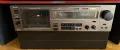 Lo-D D-1100MB, 3 Head Cassette Deck  ❗️, снимка 2