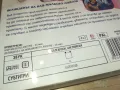 ПРИКЛЮЧЕНИЯТА НА МАЛКОТО АНГЕЛЧЕ ДВД 1803251453, снимка 10