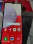 samsung  galaxy a13, снимка 5