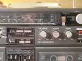 Продавам SHARP GF-700Z, снимка 6