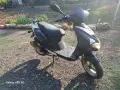 Yiying YY50QT-6 50кбу.4Т, снимка 1