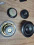 Говорители и филтри Technics , снимка 3