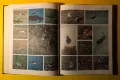 Стара Книга от Поредицата Живота на Животните/ Птиците том 6, снимка 6