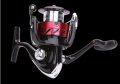 Спининг макара DAIWA SWEEPFIRE 2B CS 3000 и 2500, снимка 9
