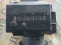 Контактен ключ за Ц класа, снимка 2