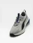 Мъжки оригинални маратонки Puma Solar сиви , снимка 5