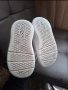 Бебешки спортни обувки Adidas 22 номер, снимка 3