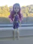 Monster High, снимка 2