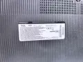 Телевизор TCL 43 , снимка 6