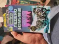 Книги игри , снимка 16