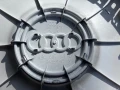 Тасове 16 Ауди, снимка 10