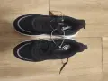 Маратонки Умбро нови, снимка 3