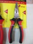 Комплект "NEXTOOL" 3 броя клещи нов, снимка 5
