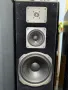 Тонколони Quadral Shogun mkV, снимка 3