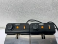 Фритюрник - Princess 2x1800W / 6L, снимка 3