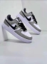 Маратонки Nike Air Force 1, снимка 2