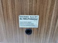 Тонколони Grundig Super hifi box 1500a professional , снимка 12