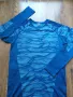 Odlo M BLACKCOMB L-S BASE LAYER TOP - мъжка долна блуза М, снимка 6