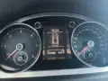 Vw Passat b6 2.0 tdi common rail , снимка 8