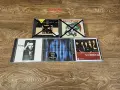 🎸 Колекция Оригинални дискове: Рок, Метал и Поп легенди (Metallica, AC/DC, Pink Floyd, The Prodigy,, снимка 8