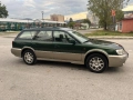 Subaru Outback H6-3.0 Швейцария, снимка 2