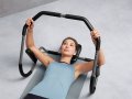 НОВИ! Уред тренажор за коремните мускули Ab Roller, снимка 3