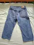 Нови оригинални мъжки дънки Gap, снимка 2