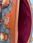 чанти gucci, снимка 8