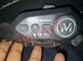 Интерком Блутут за Каска Bluetooth с Гласов Асистент и Шумопотискане, снимка 5