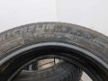 2бр зимни гуми 215/60/17 Michelin C432 , снимка 4