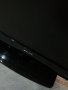 Телевизор GRAN PRIX  /22инча LCD, снимка 5