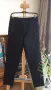 дамски панталон, снимка 2
