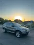 BMW x5 facelift, снимка 3