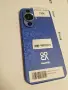 Телефон Huawei Nova 12S, снимка 5