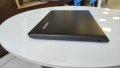 Lenovo Ideapad 100, снимка 5