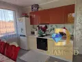 Апартамент под наем в Димитровград в близост до Енди Маркет, снимка 1