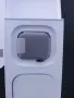 Продавам чисто нов APPLE WATCH 0.40mm, снимка 1