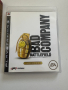 Battlefield Bad Company Gold Edition за Playstation 3(PS3), снимка 3