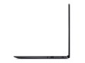 Лаптоп Ultrabook Acer Aspire 3 A315-34, Intel® Celeron®, 15.6", Full HD, RAM 4GB, 256GB SSD, Intel® , снимка 8
