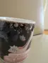 Подаръчна чаша за кафе в кутия, снимка 5