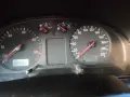 VW Passat 1,9TDI, снимка 11