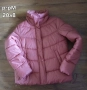 Дамски якета , снимка 3