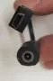 Преходници от дебела Nokia към тънка Nokia,от дебела Nokia към Mini USB,дебела Nokia към Micro USB, снимка 11