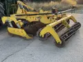 Дискова брана Bednar SwifterDisc XN3000, снимка 3