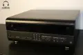 Technics SL-MC7, снимка 2