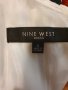 Дамска рокля NINE WEST, снимка 3