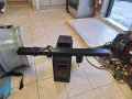 Saundbar Sony SA WS40r, снимка 3