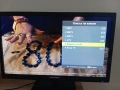 Телевизор 23" (58см) Blaupunkt, LCD, снимка 3