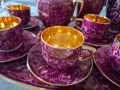 Сервиз за кафе , снимка 2