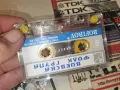 ВИЕВСКА ФОЛК ГРУПА-BOFIROV MUSIC ORIGINAL TAPE 2509261637H2E8R, снимка 14